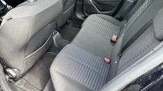 Peugeot 208 1.2 PureTech 100 Active 5dr Petrol Hatchback